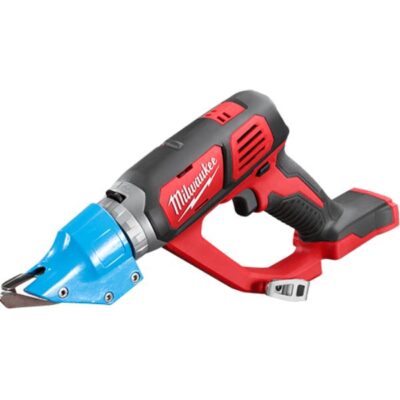 Máy cắt kim loại Milwaukee M18 BMS20-0