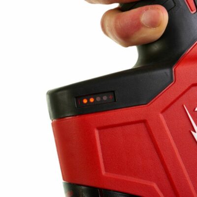 Máy cắt ống Milwaukee C12 PPC-0