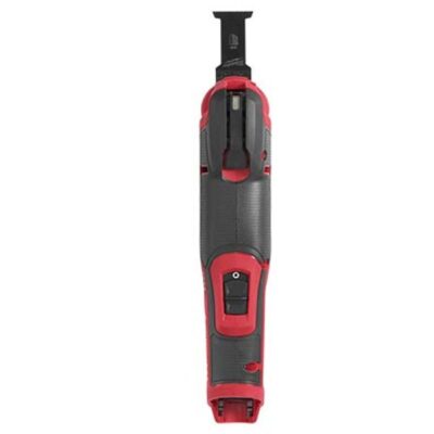 Máy cắt rung Milwaukee M12 FMT-0X