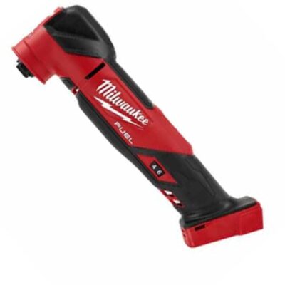 Máy cắt rung Milwaukee M18 FMT-0X0