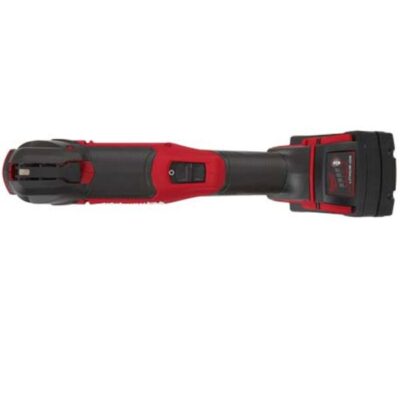 Máy cắt rung Milwaukee M18 FMT-0X0