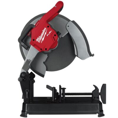 Máy cắt sắt Milwaukee M18 CHS355-0