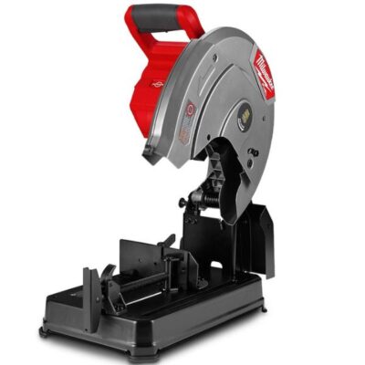 Máy cắt sắt Milwaukee M18 CHS355-0