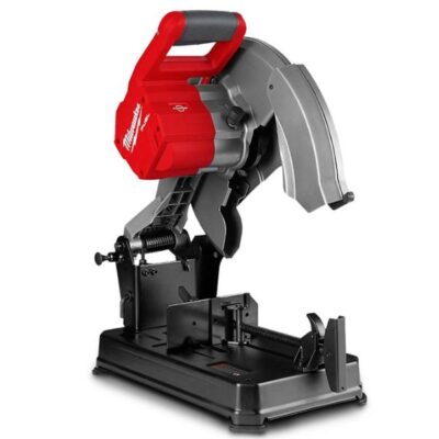 Máy cắt sắt Milwaukee M18 CHS355-0