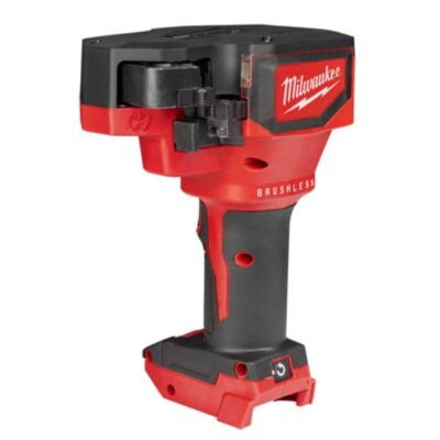Máy cắt thanh ren Milwaukee M18 BLTRC-0C