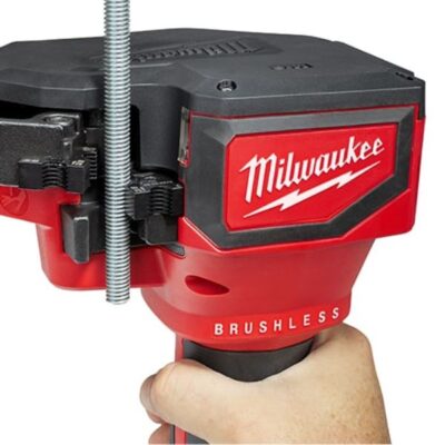 Máy cắt thanh ren Milwaukee M18 BLTRC-0C