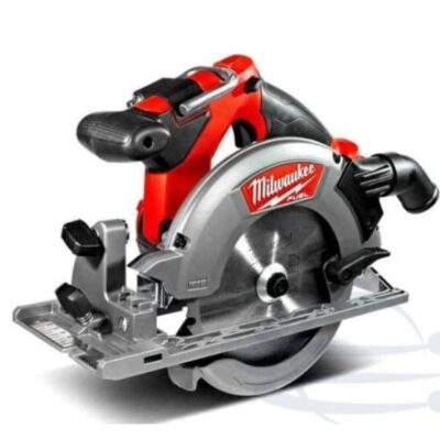 Máy cưa đĩa Milwaukee M18 CCS66-0