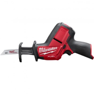 Máy cưa kiếm Milwaukee M12 CHZ-0