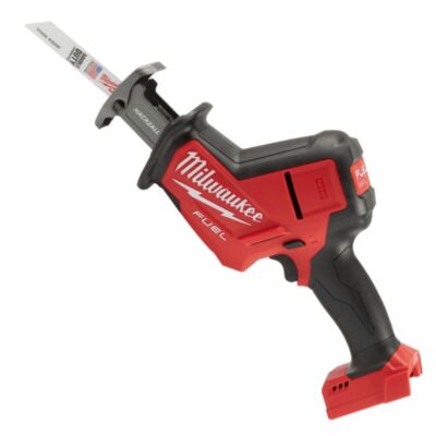 Máy cưa kiếm Milwaukee M18 FHZ-0