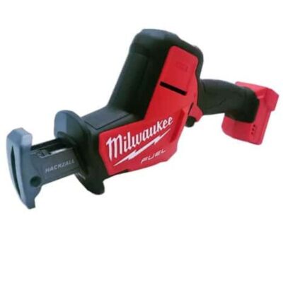 Máy cưa kiếm Milwaukee M18 FHZ-0