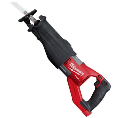 Máy cưa kiếm Milwaukee M18 FSX-0C