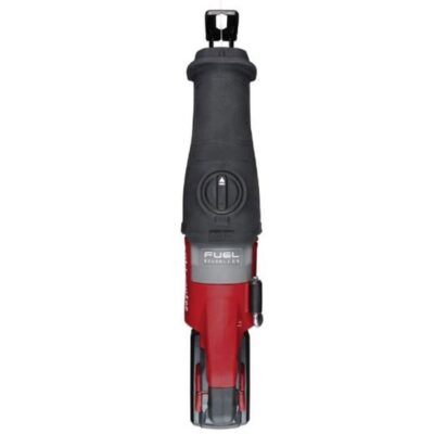 Máy cưa kiếm Milwaukee M18 FSX-0C
