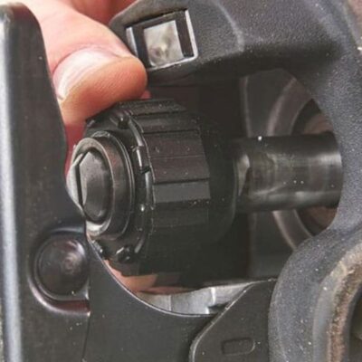 Máy cưa kiếm Milwaukee M18 FSX-0C