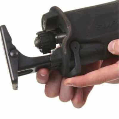 Máy cưa kiếm Milwaukee M18 FSX-0C