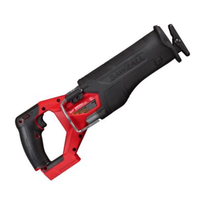 Máy cưa kiếm Milwaukee M18 FSZ-0X0