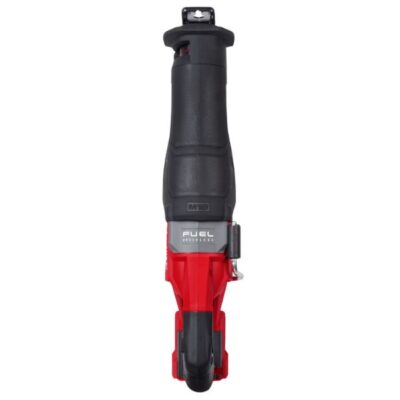 Máy cưa kiếm Milwaukee M18 FSZ-0X0
