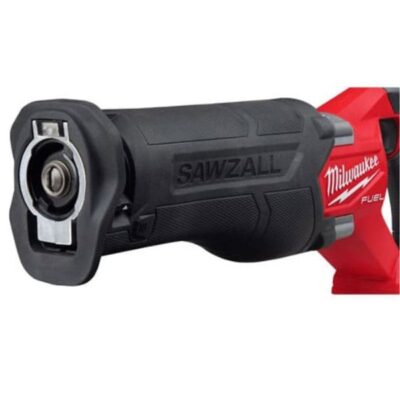 Máy cưa kiếm Milwaukee M18 FSZ-0X0