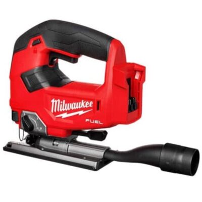 Máy cưa sọc Milwaukee M18 FJS-0X