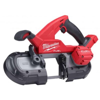 Máy cưa vòng Milwaukee M18 FBS85-0C0
