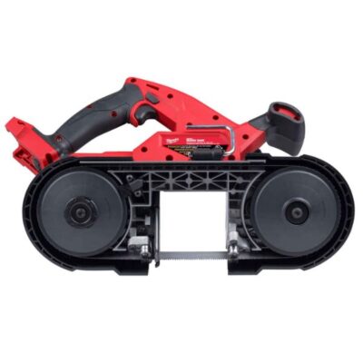 Máy cưa vòng Milwaukee M18 FBS85-0C0