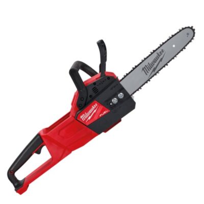 Máy cưa xích Milwaukee M18 FCHS-0G0