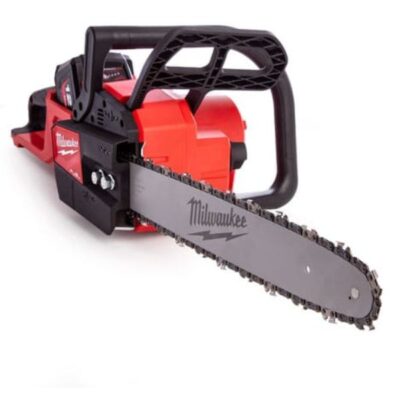 Máy cưa xích Milwaukee M18 FCHS-0G0