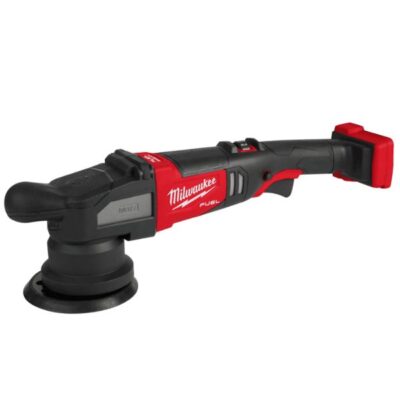 Máy đánh bóng lệch tâm Milwaukee M18 FROP15-0