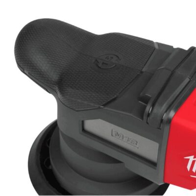 Máy đánh bóng lệch tâm Milwaukee M18 FROP15-0