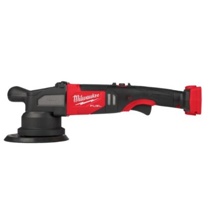 Máy đánh bóng lệch tâm Milwaukee M18 FROP21-0X0