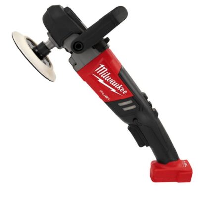 Máy đánh bóng Milwaukee M18 FAP180-0X