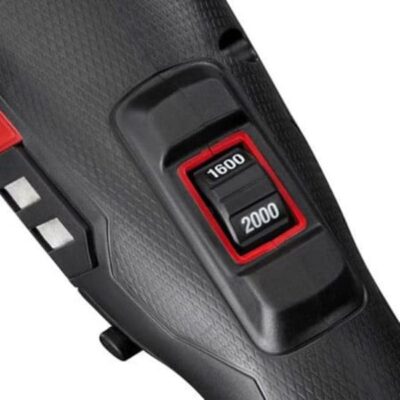 Máy đánh bóng Milwaukee M18 FAP180-0X