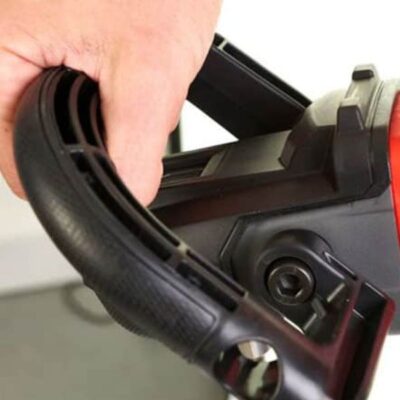 Máy đánh bóng Milwaukee M18 FAP180-0X