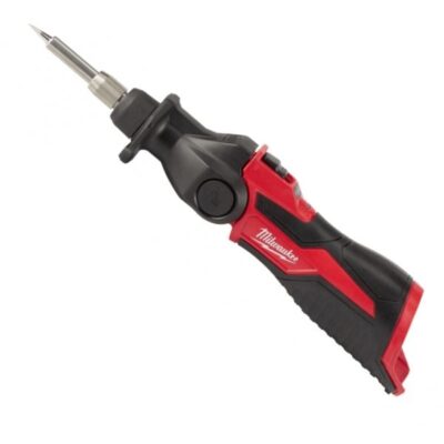 Máy hàn nhiệt Milwaukee M12 SI-0 