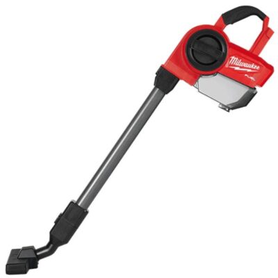 Máy hút bụi cầm tay 18V Milwaukee M18 FCVL-0