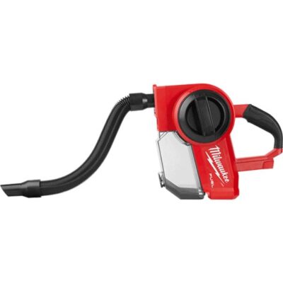 Máy hút bụi cầm tay 18V Milwaukee M18 FCVL-0