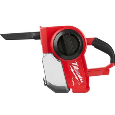 Máy hút bụi cầm tay 18V Milwaukee M18 FCVL-0