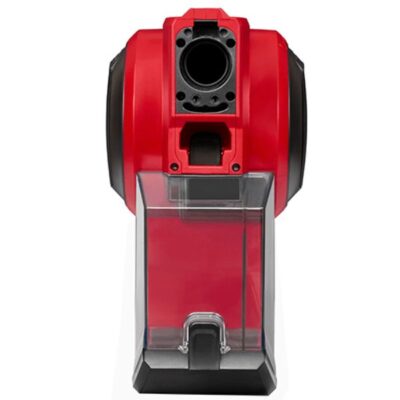Máy hút bụi cầm tay 18V Milwaukee M18 FCVL-0