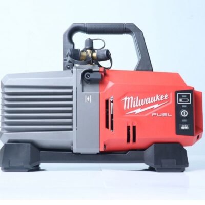 Máy hút chân không Milwaukee M18 FVP5-0