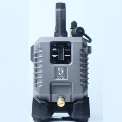 Máy hút chân không Milwaukee M18 FVP5-0