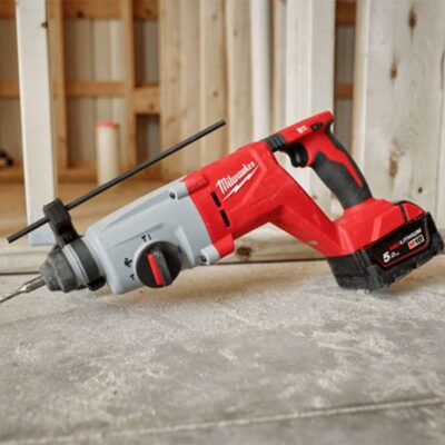 Máy khoan búa M18 BLHACD26-0X0