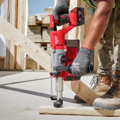 Máy khoan búa M18 BLHACD26-0X0