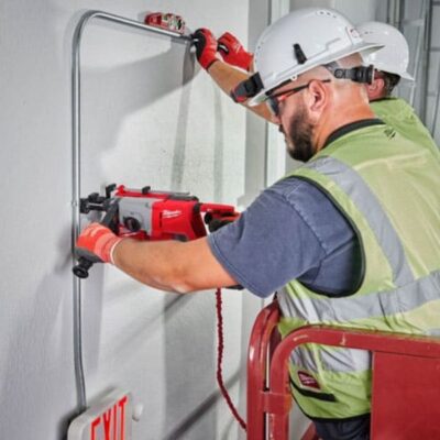 Máy khoan búa M18 BLHACD26-0X0