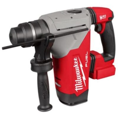 Máy khoan búa Milwaukee M18 FHPX-0X0