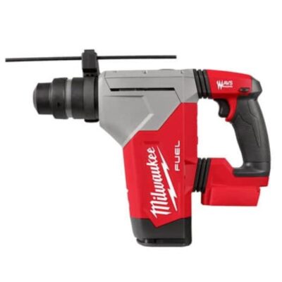 Máy khoan búa Milwaukee M18 FHPX-0X0