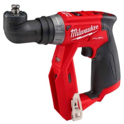 Máy khoan đa năng 4 đầu Milwaukee M12 FDDXKIT-0X