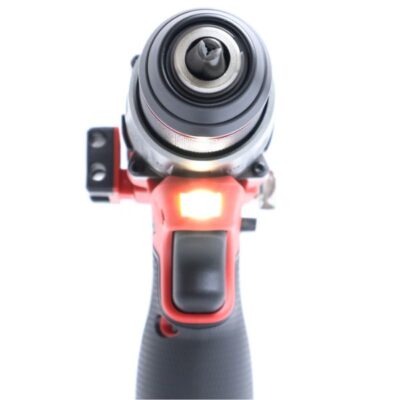 Máy khoan động lực Milwaukee M12 FPD2-0X