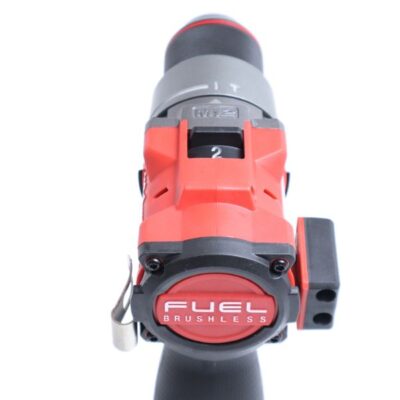 Máy khoan động lực Milwaukee M12 FPD2-0X