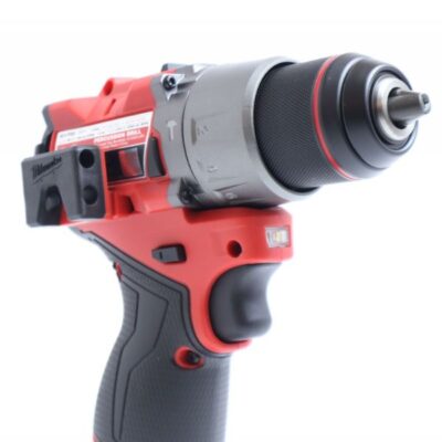 Máy khoan động lực Milwaukee M12 FPD2-0X