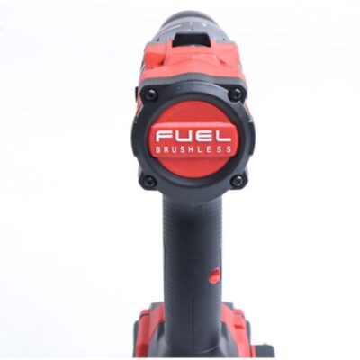 Máy khoan động lực Milwaukee M18 FPD3-0X (Chưa Pin & Sạc)