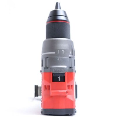 Máy khoan động lực Milwaukee M18 FPD3-0X (Chưa Pin & Sạc)